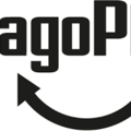 Immagine decorativa per il contenuto PagoPA