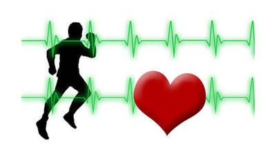 Immagine decorativa per il contenuto Ambulatorio Medicina Sportiva e Cardiologia
